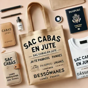 Personnalisation & Création